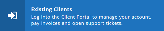 Existing Clients