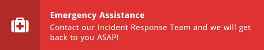 Emergency Assistance