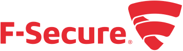 f-secure