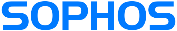 sophos
