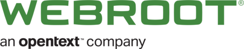 webroot